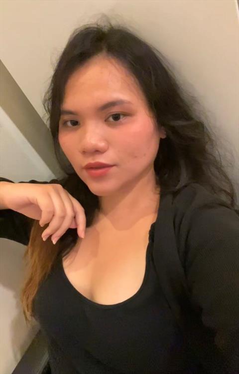 denzel_macky