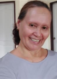 sweetieann