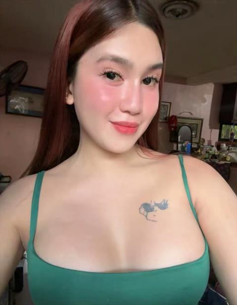 jess marie
