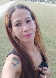 Angel123