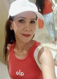 Angel123