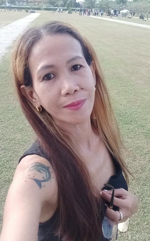 Angel123