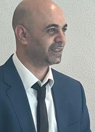 Bushido