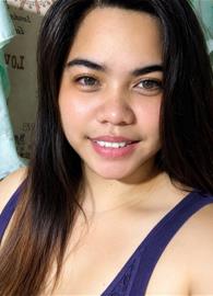 shaneeyshin