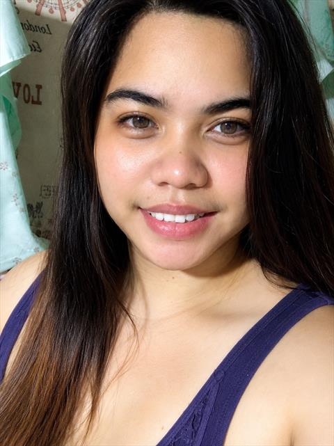 shaneeyshin