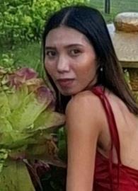 ThisisMaryMorena