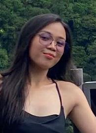 Angel1205