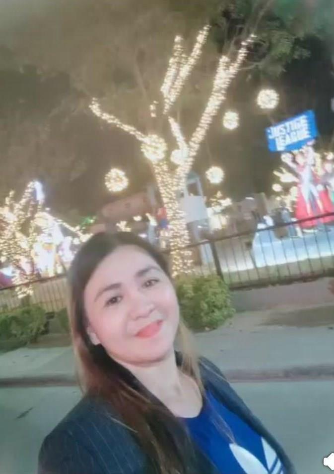 julyann0913