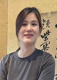 tao haiz hen