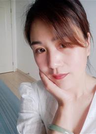 tao haiz hen