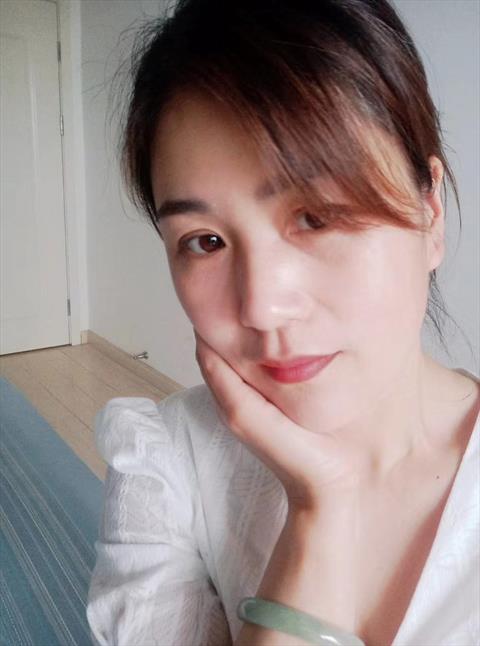 tao haiz hen