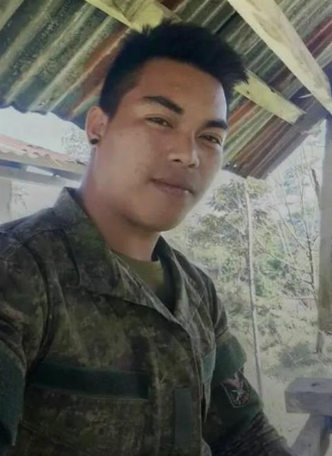 clintyungko