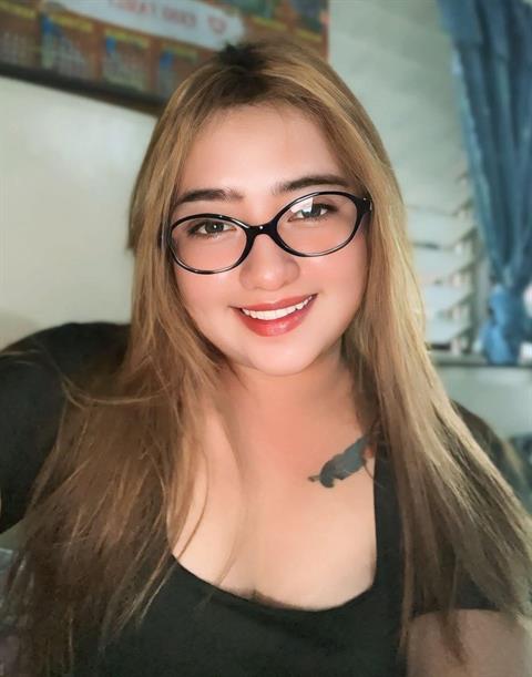 lyn rod