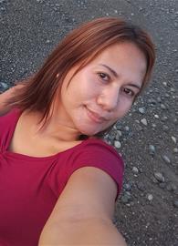 mawimawi