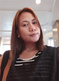 mawimawi