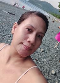 mawimawi