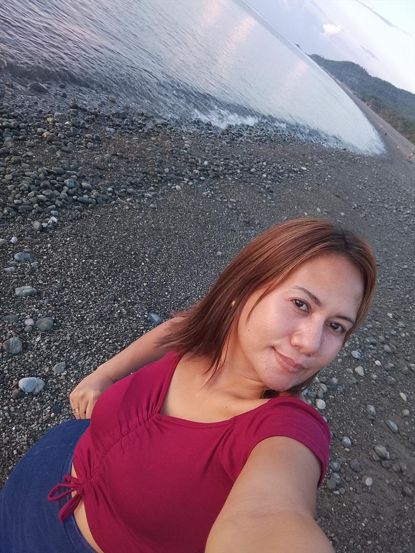 mawimawi