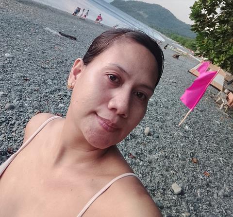 mawimawi