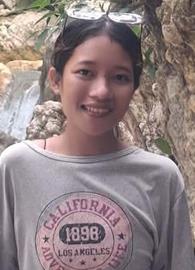 Ainna