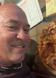 62MarcLuvDoggyKittyY