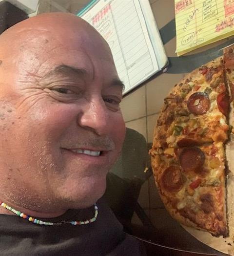 62MarcLuvDoggyKittyY