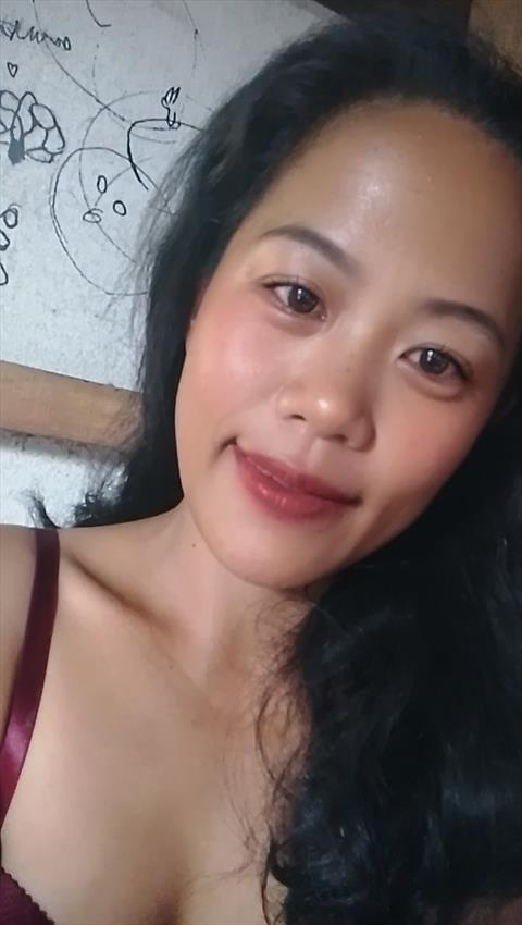 moana06