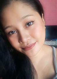 jenelove36