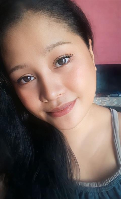 jenelove36