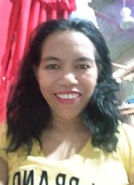phe