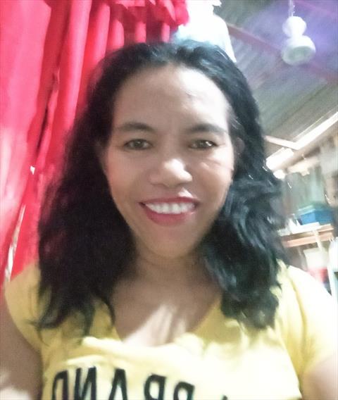 phe