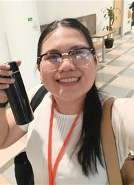 Vivimo