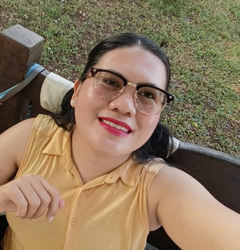 Vivimo