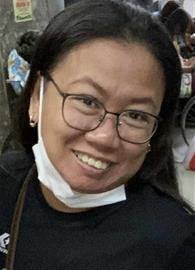 jhet