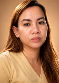 PinayAko20