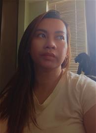 PinayAko20