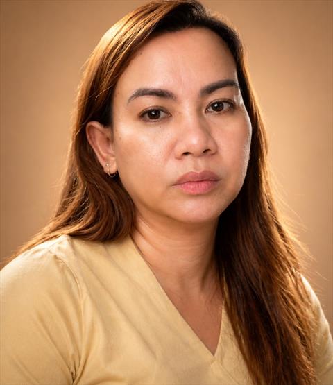 PinayAko20