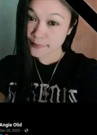 legna dilo