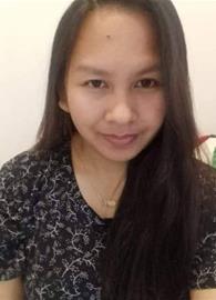 Myrabhem