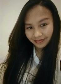 Myrabhem
