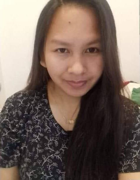 Myrabhem
