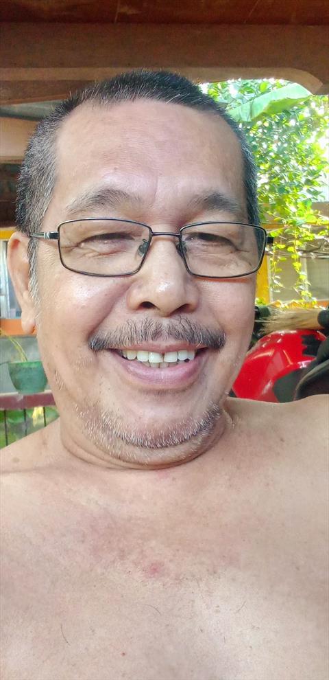 divino