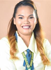 chelle09
