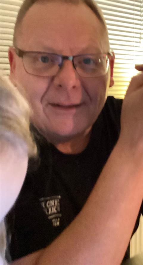 Jata