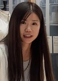 Rebeccayu