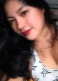 kimmiee
