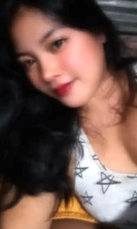 kimmiee