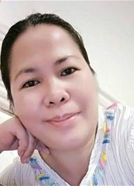 faye Espanola