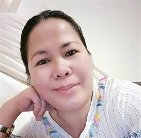 faye Espanola