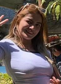 keshia0