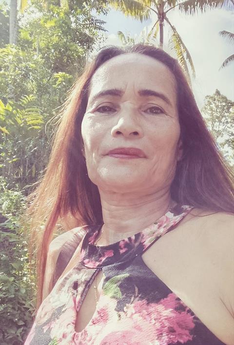 pretty josephine